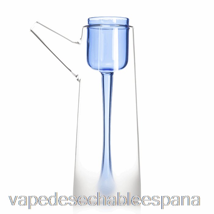 Vape España Puffco Proxy Gotita Gotita Tubería De Agua